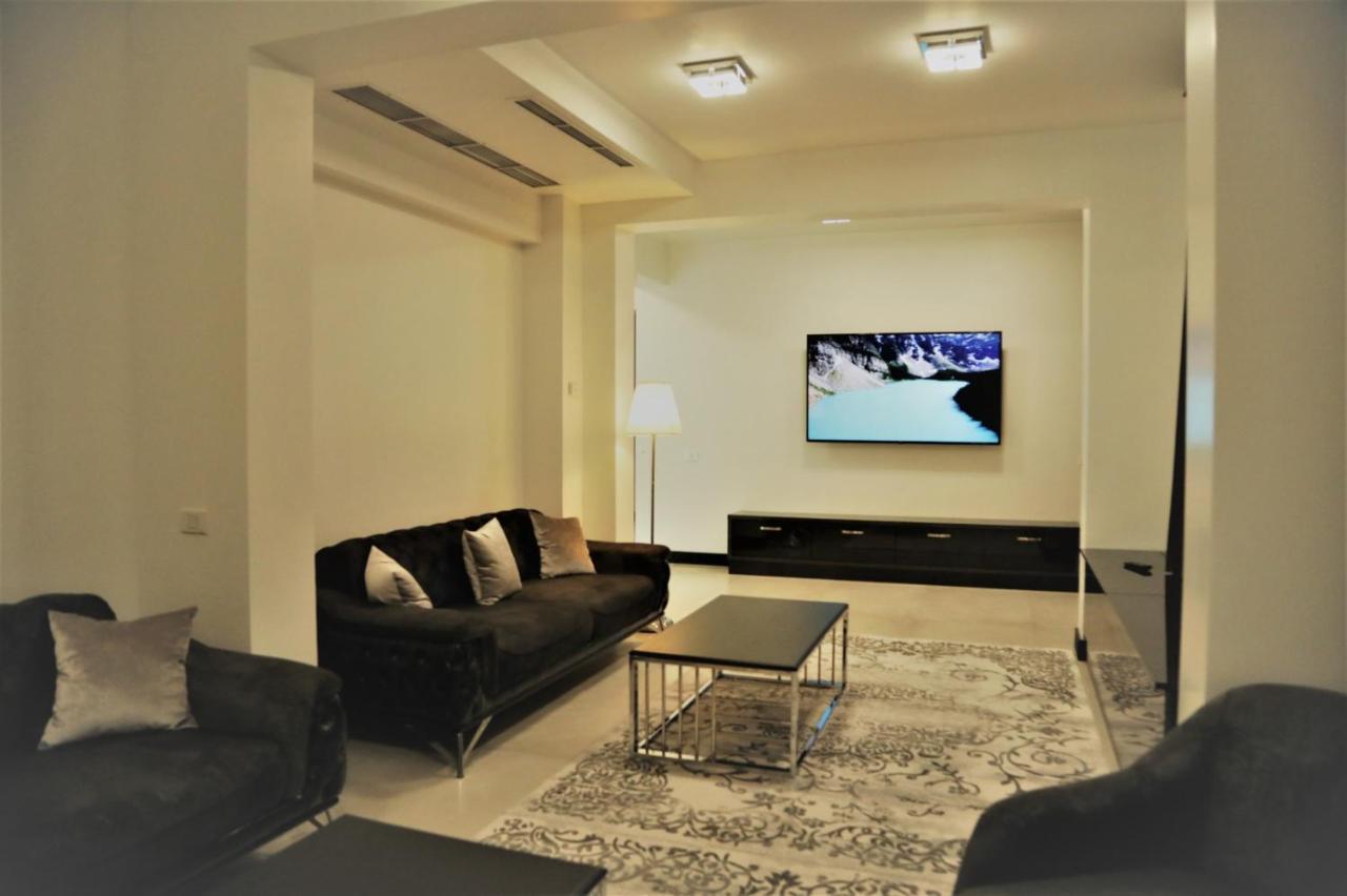 Enjoy Life Apartments Techirghiol Extérieur photo